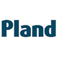 Pland Stainless
