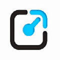 Reality Premedia Services