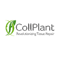 CollPlant