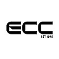 ECC