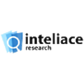 Inteliace Research