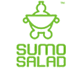 SumoSalad
