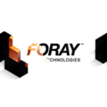 Foray Technologies