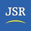 JSR Micro