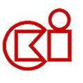 CK Infrastructure Holdings