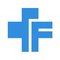 Faes Farma