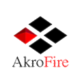 AkroFire CEO and Key Executive Team | Craft.co