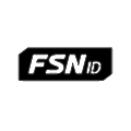 FSN ID