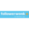 Followerwonk