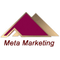 Meta Marketing