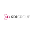 SDI Group