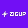 ZIGUP