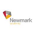 Newmark Security