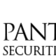 Panther Securities