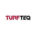 Turf Teq