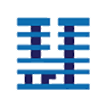 Zhejiang Wolwo Bio-Pharmaceutical