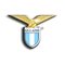 S.S. Lazio