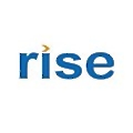 RISE Group