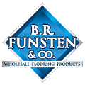 B. R. Funsten