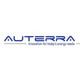 Auterra