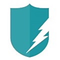 Unipower