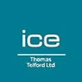 Thomas Telford