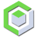 Cube Legal