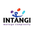 Intangi