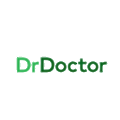 DrDoctor