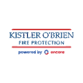 Kistler O'Brien Fire Protection