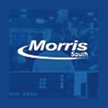 Morris South
