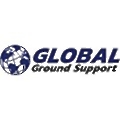 Global Ground Support