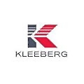 Kleeberg
