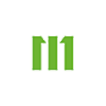 Millennium1 Solutions