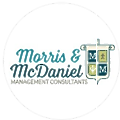 Morris & McDaniel