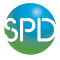 Swiss Precision Diagnostics