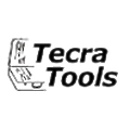 Tecra Tools