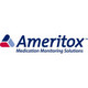 Ameritox