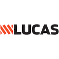 AJ Lucas