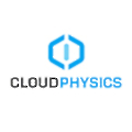 HPE CloudPhysics