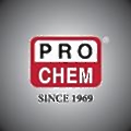 Pro Chem