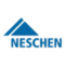 Neschen