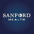 Sanford Health
