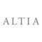 Altia Group