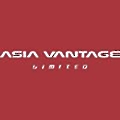 Asia Vantage