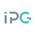 Implantable Provider Group