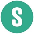Sanderson