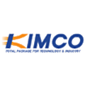 Kimco Distributing