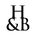Hillberg & Berk