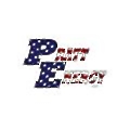 Pratt Energy
